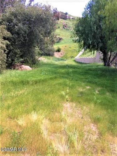 142 Saddlebow Rd, Bell Canyon, CA 91307